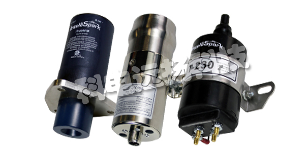 MURPHY開關(guān),MURPHY液位開關(guān),美國(guó)MURPHY,美國(guó)液位開關(guān),LS200N