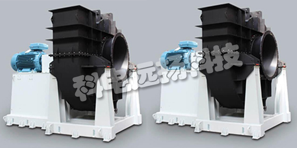 PILLER風(fēng)機,PILLER通風(fēng)機,德國PILLER,德國通風(fēng)機,49.2.777.0123