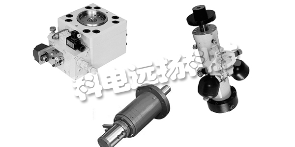 STORZ油缸,德國(guó)STORZ,德國(guó)油缸,ZBHZ 1601