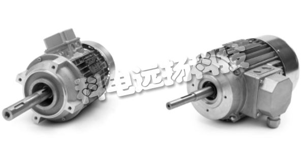 MOTORI BONORA泵/電機(jī)/發(fā)動(dòng)機(jī)