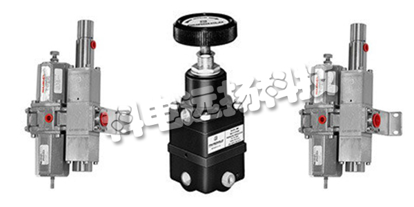 ROTORK閥,ROTORK調(diào)節(jié)閥,ROTORK電動調(diào)節(jié)閥,英國ROTORK,英國電動調(diào)節(jié)閥,ACS 316L