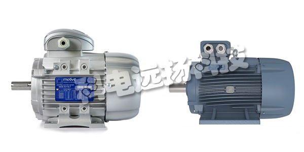 MOTIVE電機,MOTIVE三相電機,意大利MOTIVE,意大利相電機,AT24