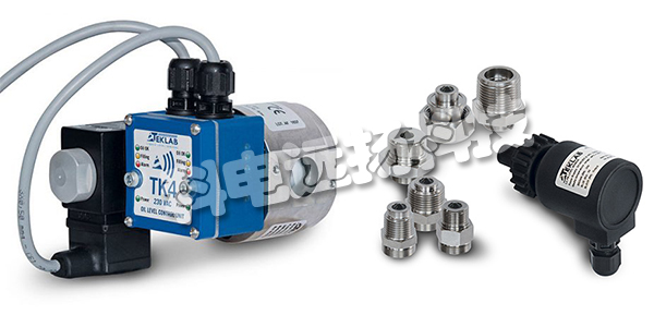 TEKLAB_意大利TEKLAB品牌__TEKLAB型號(hào)