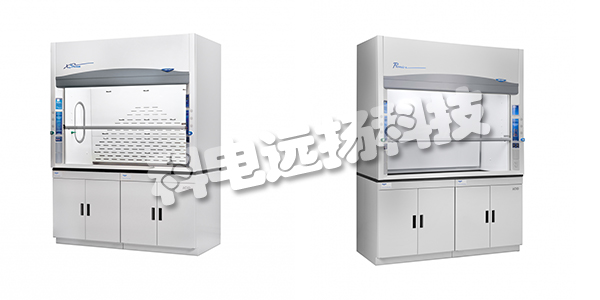 LABCONCO_美國LABCONCO品牌_LABCONCO型號(hào)