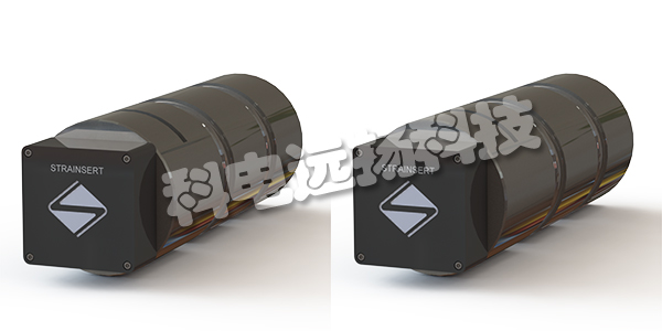 STRAINSERT_美國STRAINSERT品牌_STRAINSERT型號(hào)