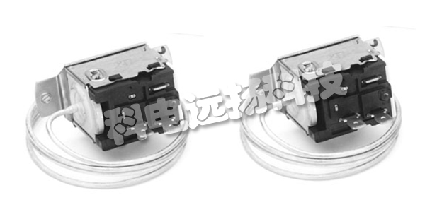 ROBERTSHAW控制器,美國(guó)ROBERTSHAW,美國(guó)控制器,A30-2311