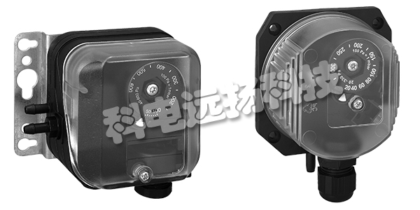 ALRE開關(guān),ALRE差壓開關(guān),德國(guó)ALRE,德國(guó)差壓開關(guān),JDW-5