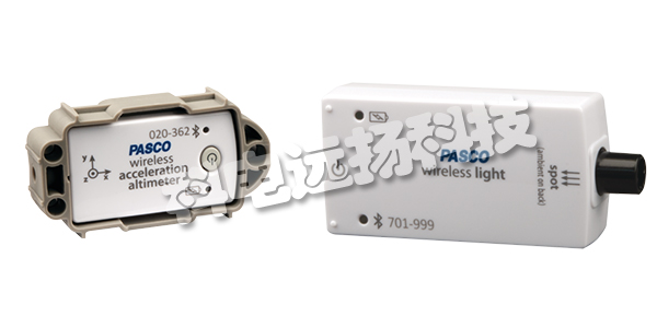 PASCO傳感器,PASCO無(wú)線(xiàn)傳感器,美國(guó)PASCO,美國(guó)無(wú)線(xiàn)傳感器,PS-3213