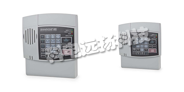 SENSAPHONE,美國(guó)SENSAPHONE,SENSAPHONE品牌,SENSAPHONE型號(hào)