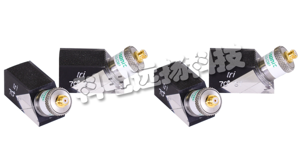 TECHNISONIC_美國(guó)TECHNISONIC品牌_TECHNISONIC型號(hào)