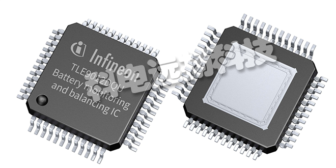 EUPEC,德國(guó)EUPEC,EUPEC品牌,EUPEC型號(hào)