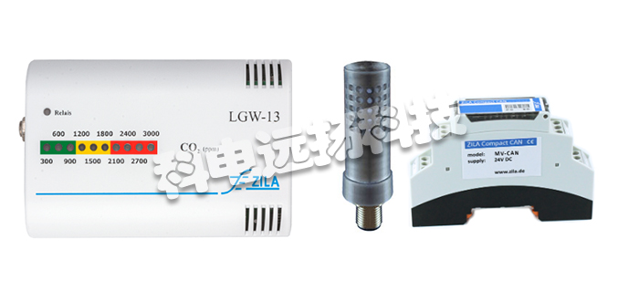 ZILA,ZILA露點(diǎn)傳感器,ZILA壓力限制器,ZILA氣候探測(cè)器