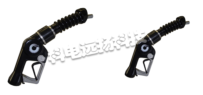 EMCO WHEATON RETAIL噴嘴,美國(guó)EMCO WHEATON RETAIL，美國(guó)噴嘴,A4005EVR