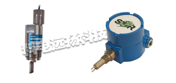 SOR檢測器,美國SOR，美國檢測器,美國流量檢測器,A4005EVR,1520 OEM