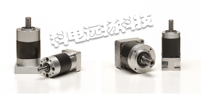 EC MOTIO,德國EC MOTIO，EC MOTION電機,EC MOTION步進電機,EC MOTION兩相步進電機,EC MOTION驅(qū)動器電子