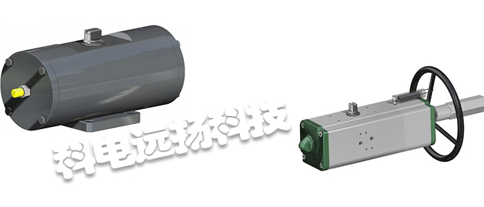 ACTUATECH執(zhí)行器,意大利執(zhí)行器,ACTUATECH氣動執(zhí)行器,氣動執(zhí)行器A105系列,意大利ACTUATECH氣動執(zhí)行器