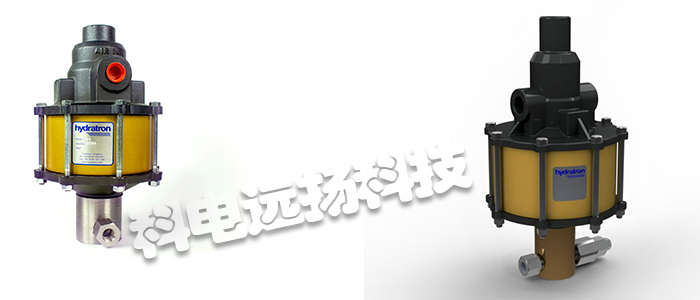 HYDRATRON液壓泵,HYDRATRON泵,英國(guó)液壓泵,液壓泵AZ-1系列,HYDRATRON液壓泵AZ-1系列