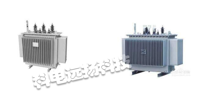 EPCOS變壓器,德國變壓器,德國EPCOS變壓器,EP6,德國EPCOS