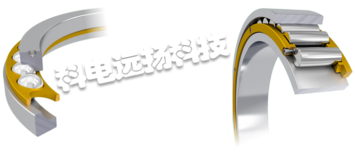 ROTHE驅(qū)動器,ERDE驅(qū)動器,ROTHE ERDE驅(qū)動器,德國驅(qū)動器,ROTHE ERDE回轉(zhuǎn)驅(qū)動器,SD111系列