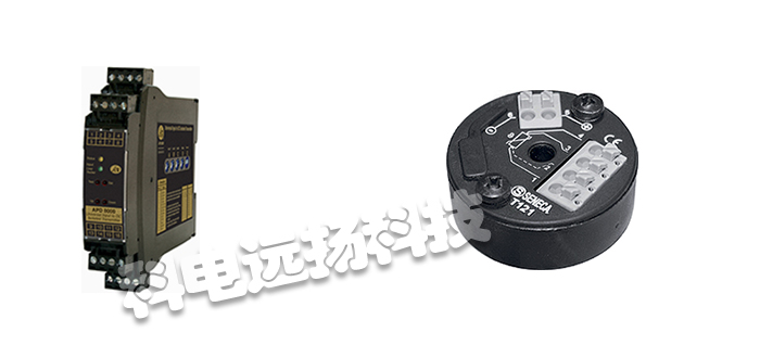 API調(diào)節(jié)器,API信號(hào)調(diào)節(jié)器,美國(guó)調(diào)節(jié)器,美國(guó)信號(hào)調(diào)節(jié)器,APD系列,美國(guó)API