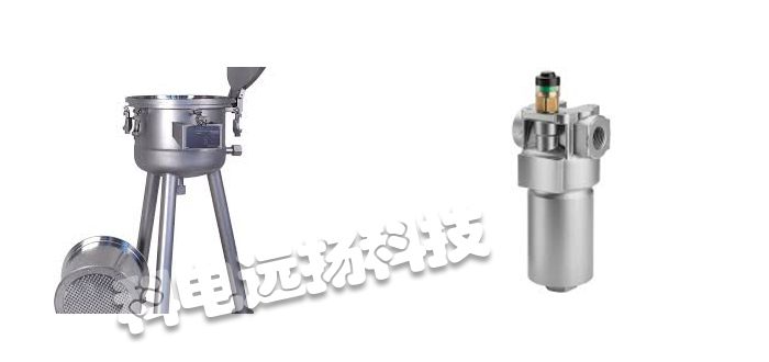 WILKERSON過濾器,美國(guó)過濾器,美國(guó)WILKERSON過濾器,M系列,美國(guó)WILKERSON