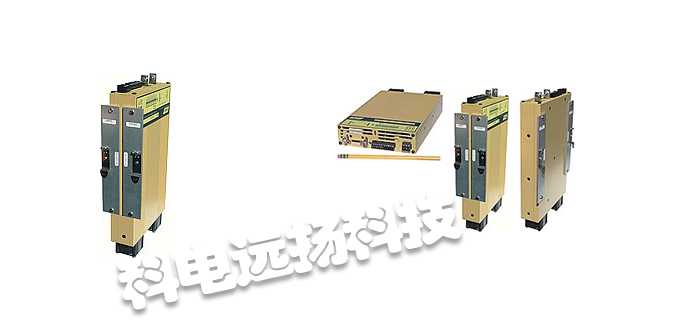 ACOPIAN電源,美國(guó)電源,美國(guó)ACOPIAN電源,AC-DC系列,美國(guó)ACOPIAN