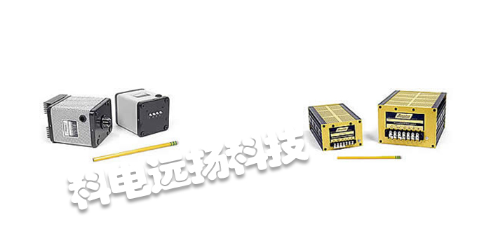 ACOPIAN轉(zhuǎn)換器,美國轉(zhuǎn)換器,美國ACOPIAN轉(zhuǎn)換器,DC-DC系列,美國ACOPIAN