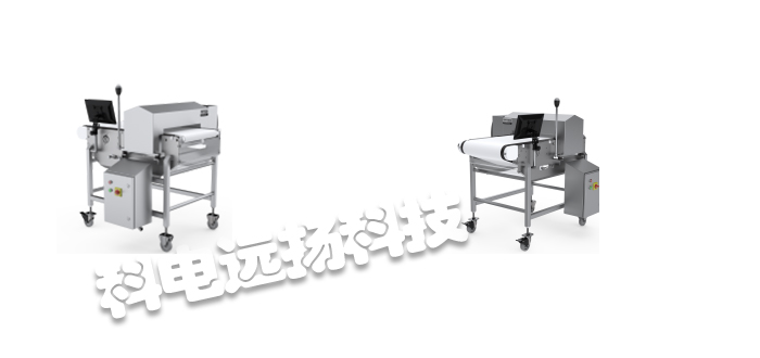 FORTRESS探測器,FORTRESS金屬探測器,加拿大探測器,加拿大金屬探測器,DF，加拿大FORTRESS