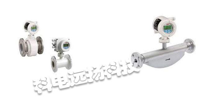 HONSBERG流量計(jì),德國(guó)流量計(jì)德國(guó)HONSBERG流量計(jì),,FLUDIX,德國(guó)HONSBERG