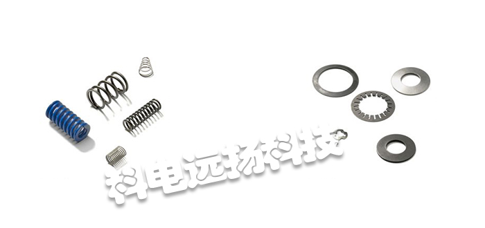 FEBROTEC,德國FEBROTEC,FEBROTEC品牌,FEBROTEC型號(hào)