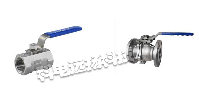 LEGEND VALVE,LEGEND VALVE閥門(mén),LEGEND VALVE球閥,LEGEND VALVE低壓閥