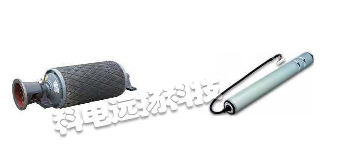 VAN DER GRAAF,VAN DER GRAAF滾筒,VAN DER GRAAF電動滾筒,VAN DER GRAAF馬達(dá),VAN DER GRAAF滾筒馬達(dá),VAN DER GRAAF電機(jī)