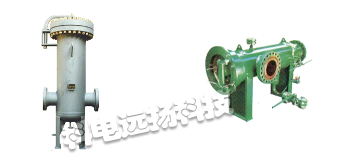 BARTON FIRTOP,BARTON FIRTOP過濾器,BARTON FIRTOP濾芯,BARTON FIRTOP聚結(jié)器