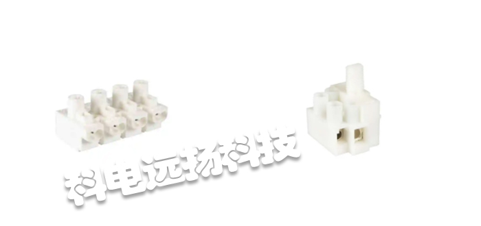 ADELS端子,德國(guó)端子,德國(guó)ADELS端子,LK 980系列,德國(guó)ADELS