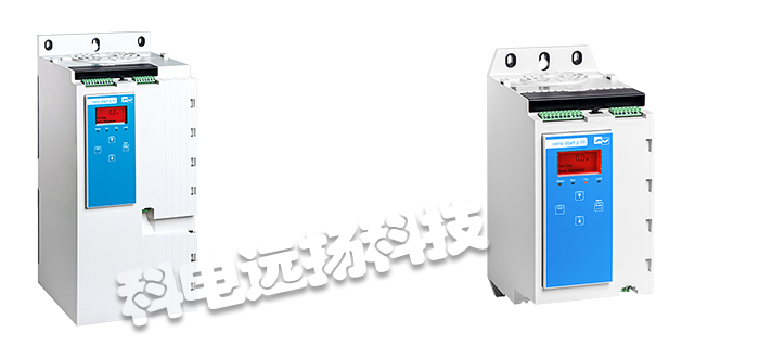 PETER ELECTRONIC起動(dòng)器,PETER ELECTRONIC軟起動(dòng)器,德國起動(dòng)器,德國軟起動(dòng)器,VERSISTART P II系列,德國PETER ELECTRONIC