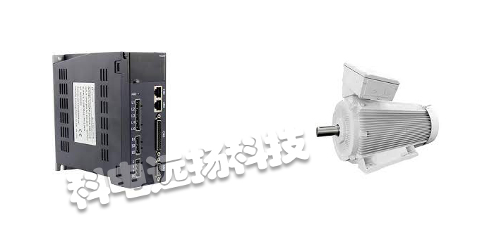 GEMOTEG,德國(guó)GEMOTEG,GEMOTEGG品牌,GEMOTEG型號(hào)