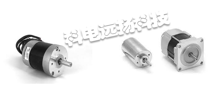 GEMOTEG電機(jī),德國(guó)電機(jī),德國(guó)GEMOTEG電機(jī),K系列,德國(guó)GEMOTEG