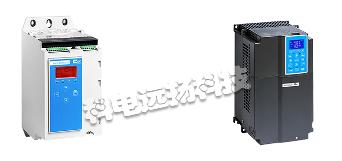 PETER ELECTRONIC,PETER ELECTRONIC起動器,PETER ELECTRONIC控制器,PETER ELECTRONIC調節(jié)器