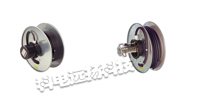 AKAPP-STEMMANN卷筒,AKAPP-STEMMANN驅(qū)動卷筒,荷蘭卷筒,荷蘭驅(qū)動卷筒,AV系列,荷蘭AKAPP-STEMMANN