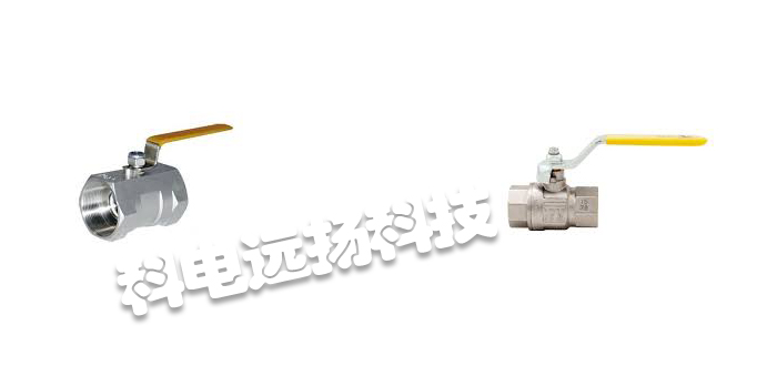 ADQVALVE閥,ADQVALVE球閥,法國(guó)閥,法國(guó)球閥,V型,法國(guó)ADQVALVE