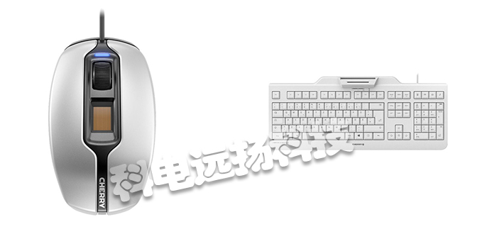 CHERRY,德國(guó)CHERRY,CHERRY品牌,CHERRY型號(hào)