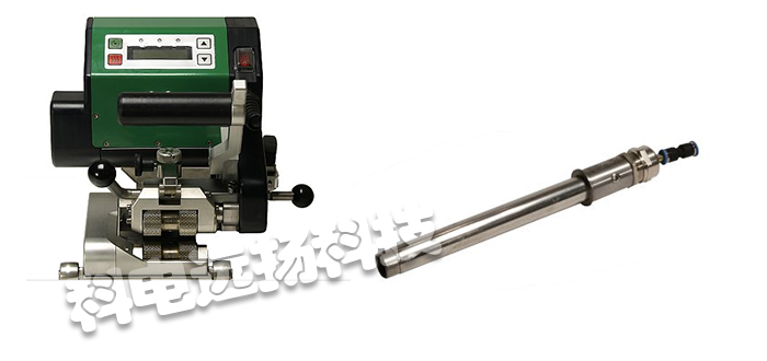 DOHLE,DOHLE加熱器,DOHLE空氣加熱器,DOHLE鼓風(fēng)機(jī),DOHLE焊接機(jī)