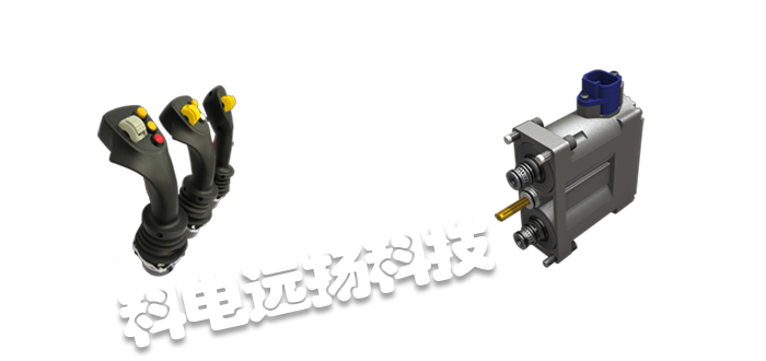 TECNORD,美國(guó)TECNORD,TECNORD品牌,TECNORD型號(hào)