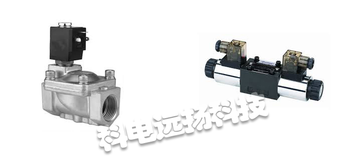 SCANA SKARPENORD,SCANA SKARPENORD執(zhí)行器,SCANA SKARPENORD閥門(mén),SCANA SKARPENORD電磁閥,SCANA SKARPENORD電磁閥柜