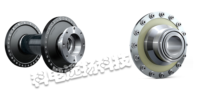 REXNORD聯(lián)軸器,美國(guó)聯(lián)軸器,美國(guó)REXNORD聯(lián)軸器,ADDAX系列,美國(guó)REXNORD