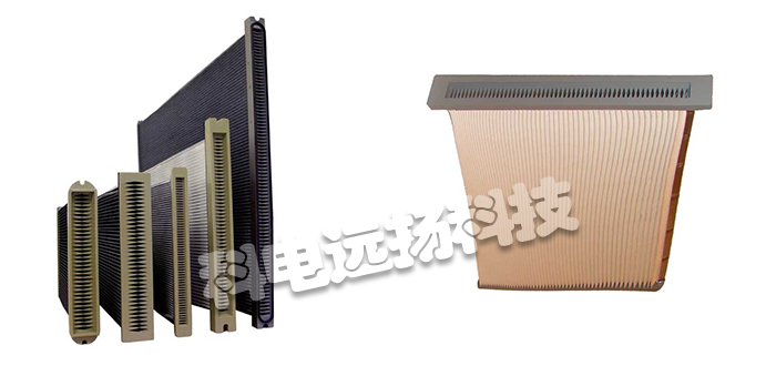 NORDIC AIR過(guò)濾器,丹麥過(guò)濾器,FLAT CELL,丹麥NORDIC AIR