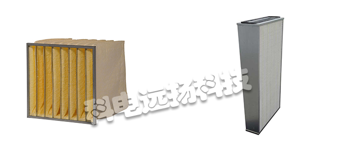 NORDIC AIR,NORDIC AIR輪機(jī),NORDIC AIR燃?xì)廨啓C(jī),NORDIC AIR過濾器,NORDIC AIR空氣過濾器,NORDIC AIR濾芯