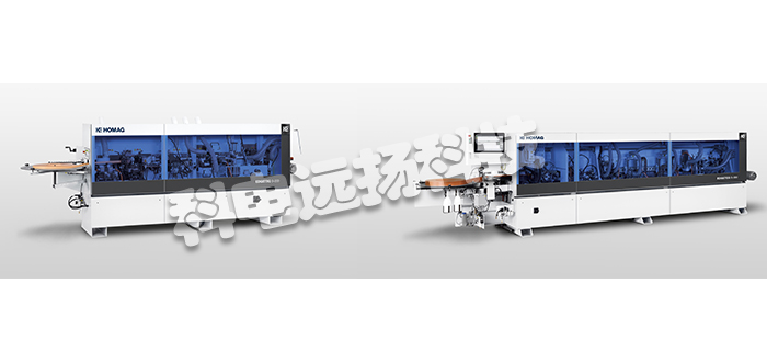 HOMAG封邊機(jī),德國(guó)封邊機(jī),德國(guó)HOMAG封邊機(jī),EDGETEQ S-200,德國(guó)HOMAG