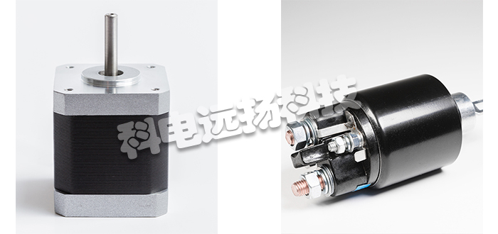 SICATRON馬達(dá),德國(guó)馬達(dá),SICATRON馬達(dá),德國(guó)SICATRON馬達(dá),SAIA系列,德國(guó)SICATRON