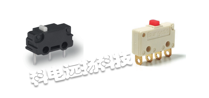 SICATRON開關(guān),SICATRON微動(dòng)開關(guān),德國(guó)開關(guān),德國(guó)微動(dòng)開關(guān),X6系列,德國(guó)SICATRON